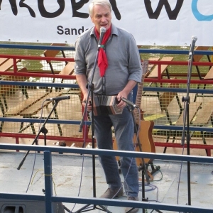 Dookoła Wody Festival 2021 - relacja