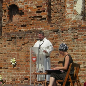 Dookoła Wody Festival 2021 - relacja
