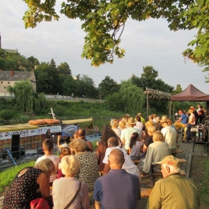 Dookoła Wody Festival 2021 - relacja