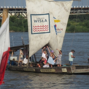 Dookoła Wody Festival 2021