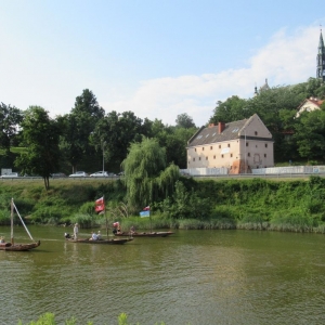 Dookoła Wody Festival 2021