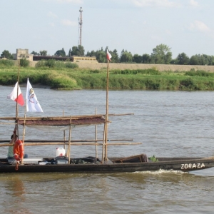 Dookoła Wody Festival 2021