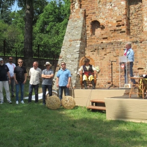 Dookoła Wody Festival 2021