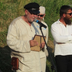 Dookoła Wody Festival 2021
