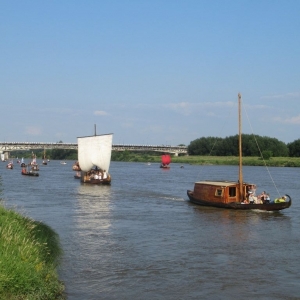Dookoła Wody Festival 2021