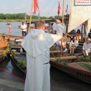 Dookoła Wody Festival 2021