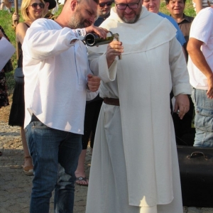 Dookoła Wody Festival 2021