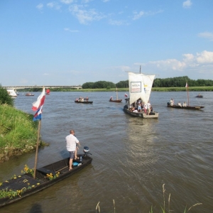 Dookoła Wody Festival 2021