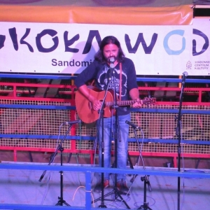 Dookoła Wody Festival 2021 - relacja