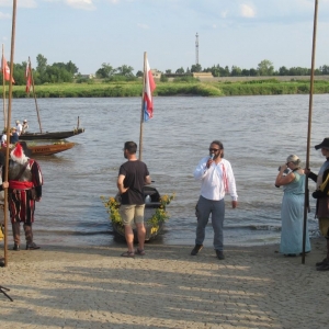 Dookoła Wody Festival 2021