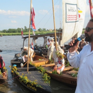 Dookoła Wody Festival 2021