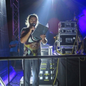 Dookoła Wody Festival 2021