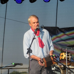 Dookoła Wody Festival 2021