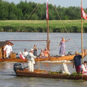 Dookoła Wody Festival 2021