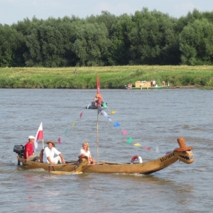 Dookoła Wody Festival 2021