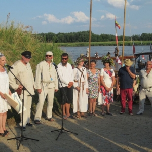 Dookoła Wody Festival 2021