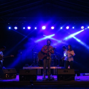 Dookoła Wody Festival 2021