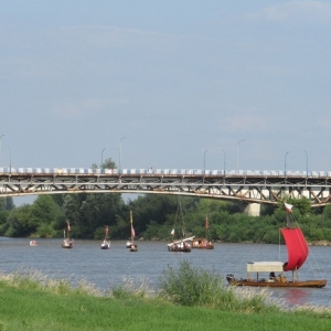 Dookoła Wody Festival 2021