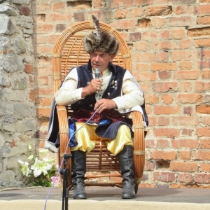 Dookoła Wody Festival 2021 - relacja