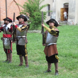 Dookoła Wody Festival 2021