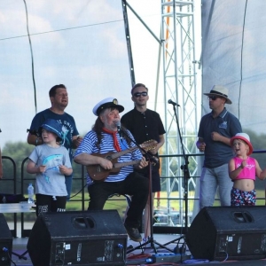 Dookoła Wody Festival 2021 - relacja