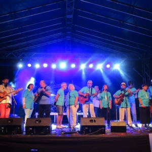 Dookoła Wody Festival 2021