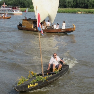 Dookoła Wody Festival 2021