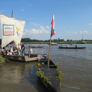 Dookoła Wody Festival 2021