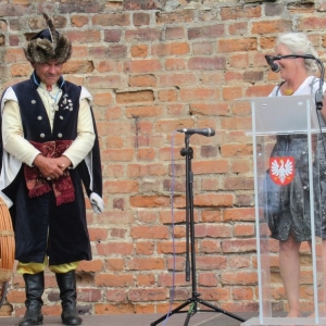 Dookoła Wody Festival 2021