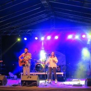 Dookoła Wody Festival 2021