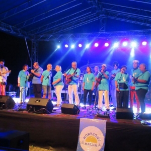Dookoła Wody Festival 2021