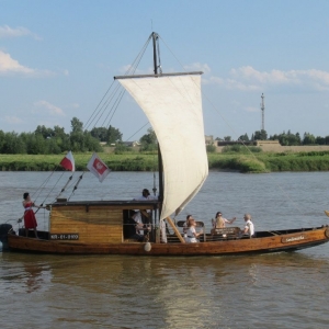 Dookoła Wody Festival 2021