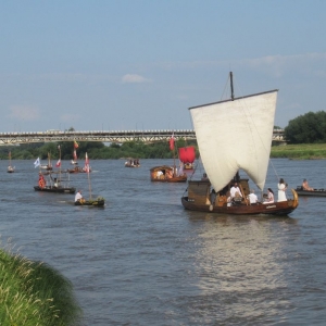 Dookoła Wody Festival 2021