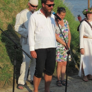 Dookoła Wody Festival 2021