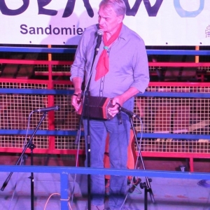 Dookoła Wody Festival 2021 - relacja