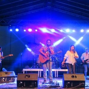 Dookoła Wody Festival 2021