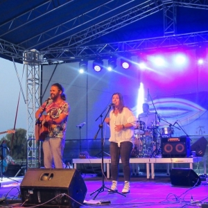 Dookoła Wody Festival 2021