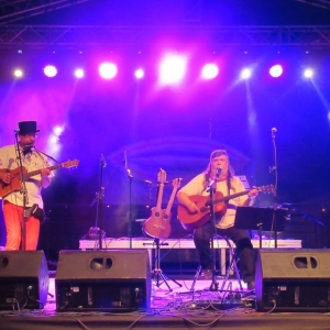 Dookoła Wody Festival 2021
