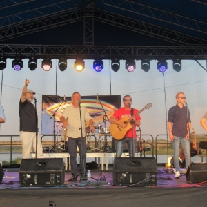 Dookoła Wody Festival 2021