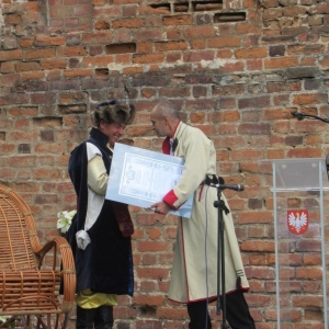 Dookoła Wody Festival 2021