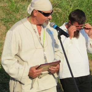 Dookoła Wody Festival 2021