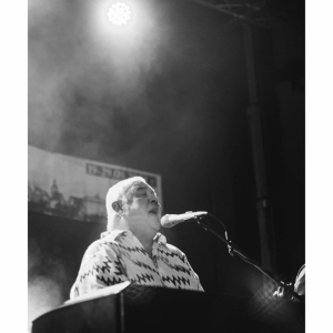 XXX Festiwal Muzyka w Sandomierzu – zdj. autorstwa Andrzeja Trawińskiego