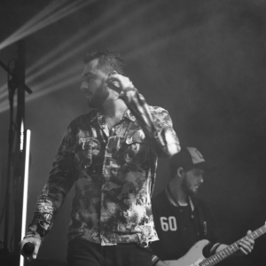 XXX Festiwal Muzyka w Sandomierzu – zdj. autorstwa Andrzeja Trawińskiego