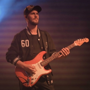XXX Festiwal Muzyka w Sandomierzu – zdj. autorstwa Jacka Lubery