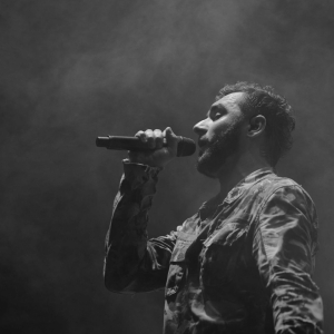 XXX Festiwal Muzyka w Sandomierzu – zdj. autorstwa Andrzeja Trawińskiego