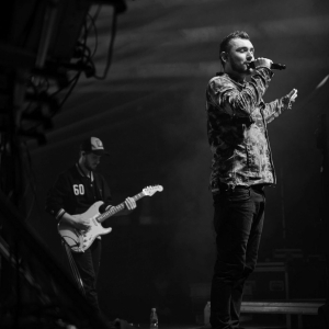 XXX Festiwal Muzyka w Sandomierzu – zdj. autorstwa Andrzeja Trawińskiego