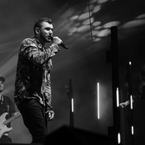 XXX Festiwal Muzyka w Sandomierzu – zdj. autorstwa Andrzeja Trawińskiego