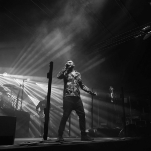 XXX Festiwal Muzyka w Sandomierzu – zdj. autorstwa Andrzeja Trawińskiego