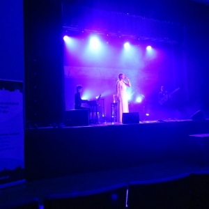 XXX Festiwal Muzyka w Sandomierzu