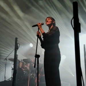 XXX Festiwal Muzyka w Sandomierzu – zdj. autorstwa Jacka Lubery